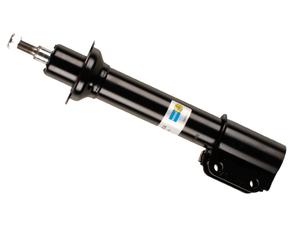 Bilstein Stoßdämpfer (Ersatz) B4