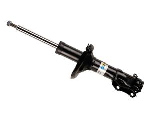 Bilstein Stoßdämpfer (Ersatz) B4