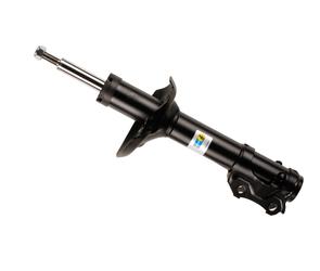Bilstein Stoßdämpfer (Ersatz) B4