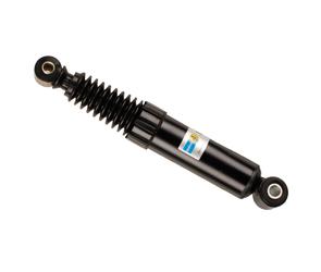 Bilstein Stoßdämpfer (Ersatz) B4
