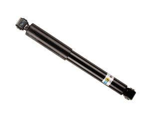Bilstein Stoßdämpfer (Ersatz) B4