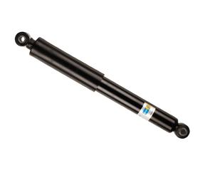 Bilstein Stoßdämpfer (Ersatz) B4