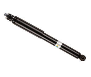 Bilstein Stoßdämpfer (Ersatz) B4