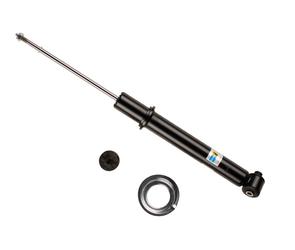 Bilstein Stoßdämpfer (Ersatz) B4