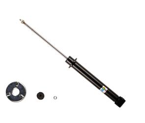 Bilstein Stoßdämpfer (Ersatz) B4