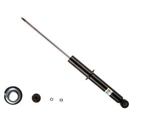 Bilstein Stoßdämpfer (Ersatz) B4