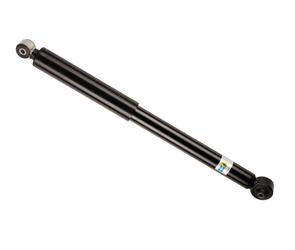 Bilstein Stoßdämpfer (Ersatz) B4
