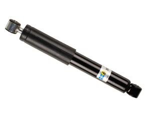 Bilstein Stoßdämpfer (Ersatz) B4