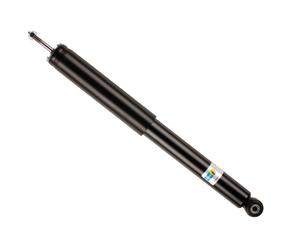 Bilstein Stoßdämpfer (Ersatz) B4