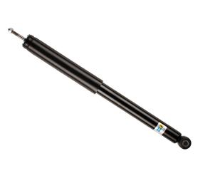 Bilstein Stoßdämpfer (Ersatz) B4