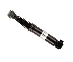 Bilstein Stoßdämpfer (Ersatz) B4