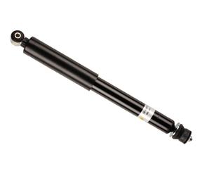 Bilstein Stoßdämpfer (Ersatz) B4