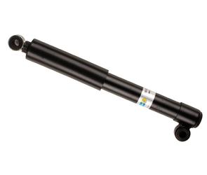Bilstein Stoßdämpfer (Ersatz) B4