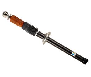 Bilstein Stoßdämpfer (Ersatz) B4