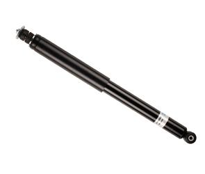 Bilstein Stoßdämpfer (Ersatz) B4