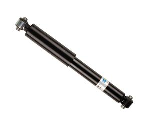 Bilstein Stoßdämpfer (Ersatz) B4
