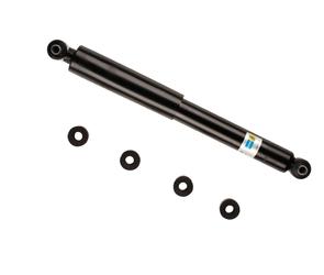 Bilstein Stoßdämpfer (Ersatz) B4