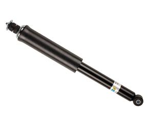 Bilstein Stoßdämpfer (Ersatz) B4