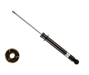 Bilstein Stoßdämpfer (Ersatz) B4