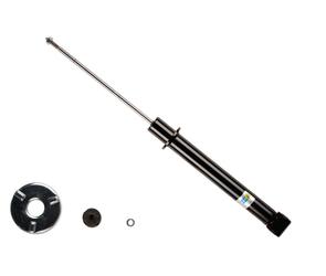 Bilstein Stoßdämpfer (Ersatz) B4