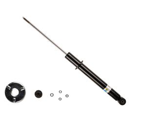 Bilstein Stoßdämpfer (Ersatz) B4