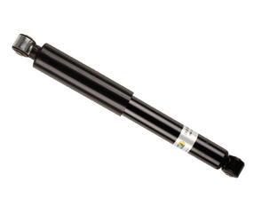 Bilstein Stoßdämpfer (Ersatz) B4