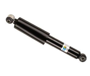 Bilstein Stoßdämpfer (Ersatz) B4