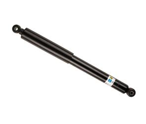 Bilstein Stoßdämpfer (Ersatz) B4