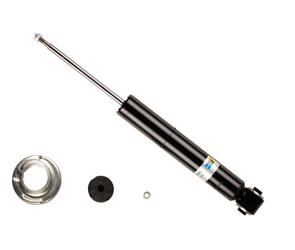 Bilstein Stoßdämpfer (Ersatz) B4