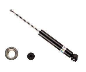 Bilstein Stoßdämpfer (Ersatz) B4