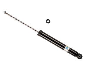 Bilstein Stoßdämpfer (Ersatz) B4
