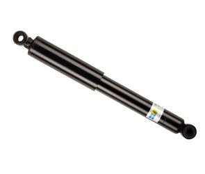 Bilstein Stoßdämpfer (Ersatz) B4