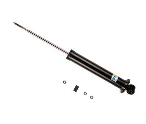 Bilstein Stoßdämpfer (Ersatz) B4