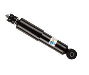 Bilstein Stoßdämpfer (Ersatz) B4