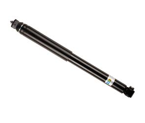 Bilstein Stoßdämpfer (Ersatz) B4