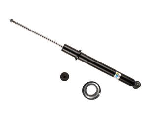 Bilstein Stoßdämpfer (Ersatz) B4