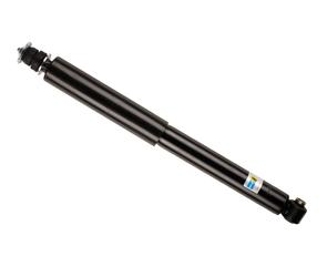 Bilstein Stoßdämpfer (Ersatz) B4