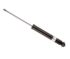Bilstein Stoßdämpfer (Ersatz) B4