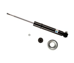 Bilstein Stoßdämpfer (Ersatz) B4