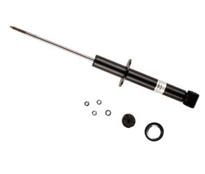 Bilstein Stoßdämpfer (Ersatz) B4