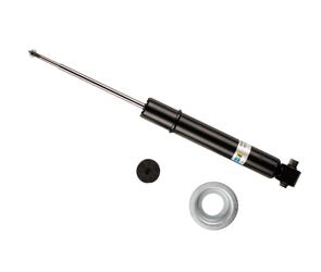 Bilstein Stoßdämpfer (Ersatz) B4