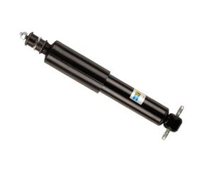 Bilstein Stoßdämpfer (Ersatz) B4