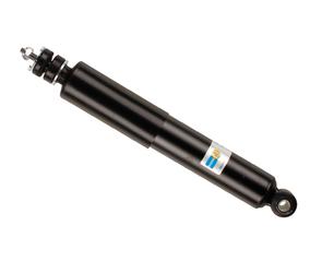 Bilstein Stoßdämpfer (Ersatz) B4