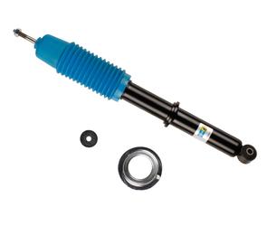 Bilstein Stoßdämpfer (Ersatz) B4