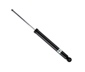 Bilstein Stoßdämpfer (Ersatz) B4