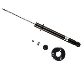 Bilstein Stoßdämpfer (Ersatz) B4
