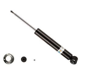 Bilstein Stoßdämpfer (Ersatz) B4