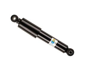 Bilstein Stoßdämpfer (Ersatz) B4