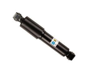 Bilstein Stoßdämpfer (Ersatz) B4