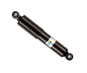 Bilstein Stoßdämpfer (Ersatz) B4